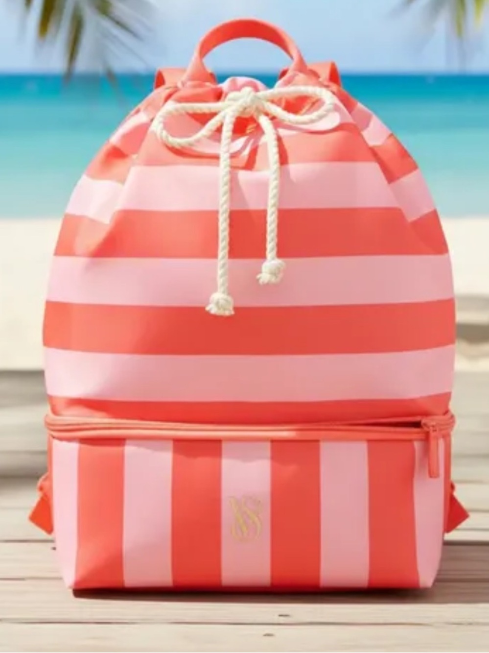 Victoria’s Secret